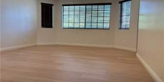 7515 Melvin Gallery 3