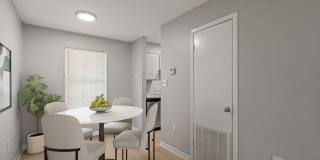 Brookland Trace Gallery 5