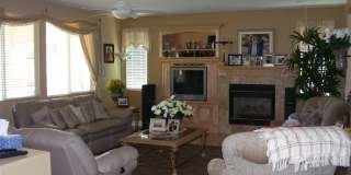 3316 Lacebark Pine Street Gallery 6