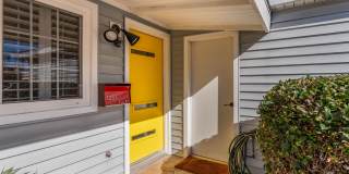 1251 Devon Ln Gallery 5