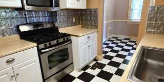 3 Bed, 1 Bath Home in NW OKC Close to Plaza District Gallery 20