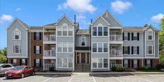 615 HIMES AVE #108 Gallery 41