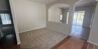 804 Leeshore Ct Gallery 7