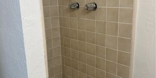 1226 Canal Street Gallery 5