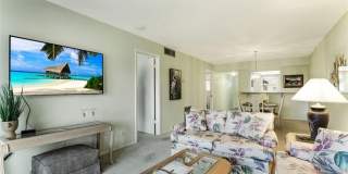 3150 Binnacle Dr Gallery 8