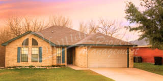 AVAILABLE NOW!!! Gallery 1