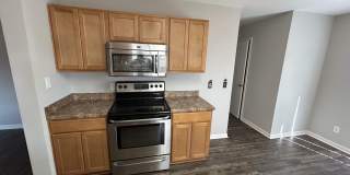 3140 Lakeland Drive Gallery 4