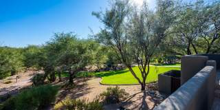 10071 E GRAYTHORN Drive Gallery 26