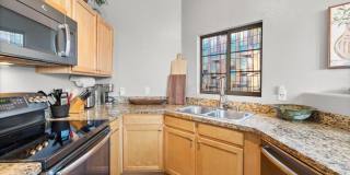 4066 E MELINDA Lane Gallery 9