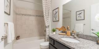 Shearwater Apartments Gallery 13