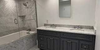 29 Brimmer St Apt 3 Gallery 4