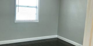 Lovley 3 bedroom 1 bath House, Fantastic views! Front and backyard Gallery 18