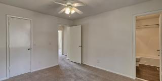 The Farrington Apartment Homes Gallery 20