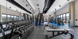 The Emery Gallery 22