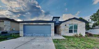 21709 Crystal Way Gallery 1