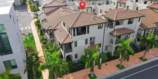 4260 Northwest 82nd Avenue 4260 Northwest 82nd Avenue Gallery 26