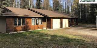 2720 #B RAINBOW TROUT COURT Gallery 2