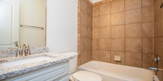 ***786 W. Breeze Cove*** Gallery 18