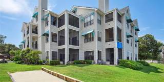 3127 W SLIGH Avenue Gallery 1
