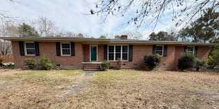 Lexington- Downtown Lexington - Call Lexington office for tours 803-359-0793 Gallery 1