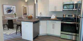 Spinnaker Brook Gallery 3