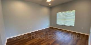 18235 Eau Gallie Cir Gallery 20