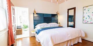 Bull St Bungalow Gallery 33