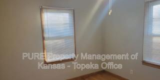 1635 SW Burnett Road Gallery 9
