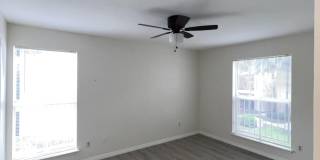 899 Riverside Drive Gallery 27