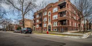 6748 S Blackstone Gallery 13