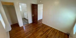 **$1000 off first month's rent – Don't Miss Out! Charming Old Town Casita – 1 Bed / 1 Bath** Gallery 5