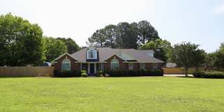 595 Saint Augustine Drive Gallery 1