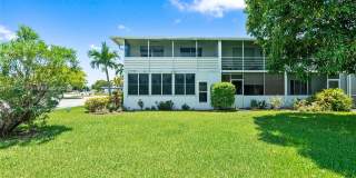 431 Markham T Gallery 14