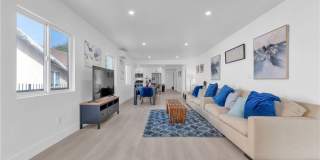 3115 Arvia Street Gallery 14