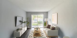 The Lenox Gallery 27