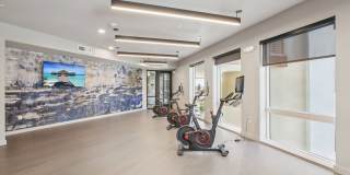 DC Heights Gallery 33