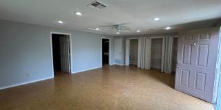 Updated Midway ISD 5 Bedroom Gallery 6