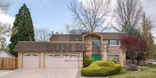 4 Bedroom in Reno!!!  Great Location! Gallery 1