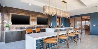 The Flynn at Live Oak Gallery 20