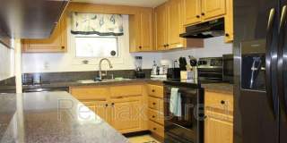 323 W Palm Street Gallery 3