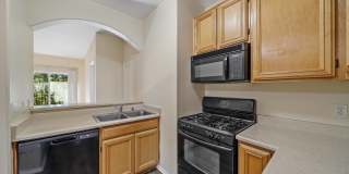 The Village Apartments Gallery 10