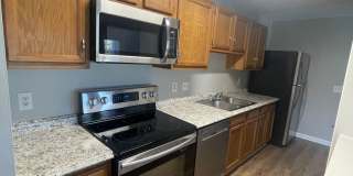 Must see this adorable 2 Bedroom, 2 bath condo on the 2nd floor in the RoseCroft community Gallery 6