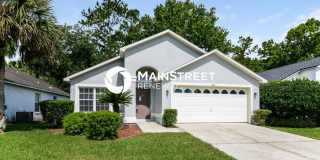 828 Shell Lane Gallery 1
