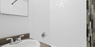 2800 W 26th Gallery 15