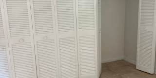 1 BEDROOM HOME - NO PETS - AVAILABLE NOW 1 BEDROOM HOME - NO PETS - AVAILABLE NOW Gallery 19