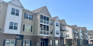 Ridgeview Townhomes and Apartments Gallery 18