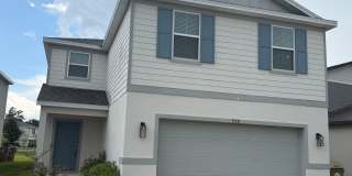 FOR RENT!! Gallery 1
