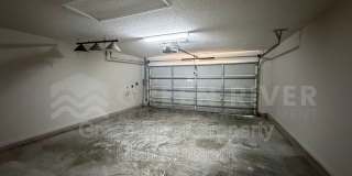 1287 Bedrock Dr Gallery 30