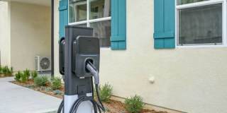 The Commodore Apartments Gallery 12