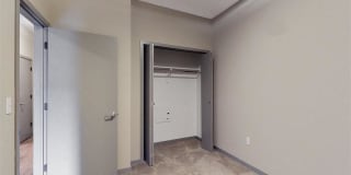 Jones 13 Gallery 41